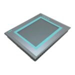 SIEMENS 6AV6643-0CD01-1AX1 - Image 3