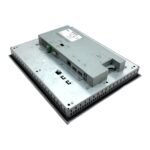 SIEMENS 6AV6643-0CD01-1AX1 - Image 4