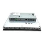 SIEMENS 6AV6643-0CD01-1AX1 - Image 5