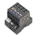 SIEMENS 6EP1961-2BA00