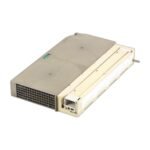 SIEMENS 6ES5-451-7LA11 - Image 2