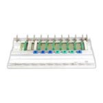 SIEMENS 6ES5-700-1LA12 - Image 4