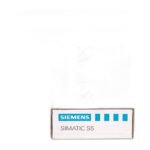 SIEMENS 6ES5-700-8MA11 - Image 3