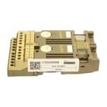 SIEMENS 6ES5 700-8MB11