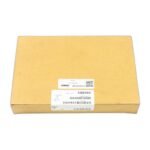 SIEMENS 6ES5434-7LA12 - Image 2