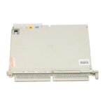 SIEMENS 6ES5451-4UA11 - Image 4