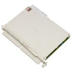 SIEMENS 6ES5454-4UA14 - Image 3