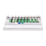 SIEMENS 6ES5700-1LA12 - Image 5