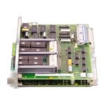 SIEMENS 6ES5921-3WB13 - Image 5