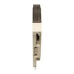SIEMENS 6ES5942-7UA13 - Image 2
