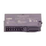 SIEMENS 6ES7 132-4BB31-0AA0 - Image 2
