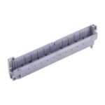 SIEMENS 6ES7 492-1AL00-0AA0 - Image 4
