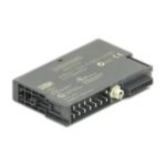 SIEMENS 6ES7134-4JB50-0AB0