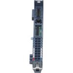 SIEMENS 6ES7193-6BP00-0BA0 - Image 4