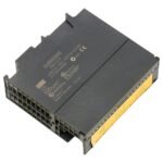 SIEMENS 6ES7195-7KF00-0XA0 - Image 2