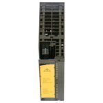 SIEMENS 6ES7195-7KF00-0XA0 - Image 3