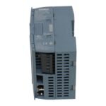 SIEMENS 6ES7215-1HG31-0XB0 - Image 2