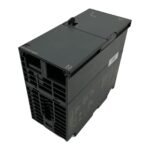 SIEMENS 6ES7307-1EA01-0AA0