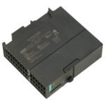 SIEMENS 6ES7315-6FF04-0AB0 - Image 2