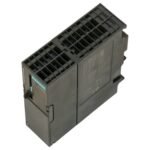SIEMENS 6ES7315-6FF04-0AB0 - Image 3