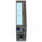 SIEMENS 6ES7321-1BH02-0AA0 - Image 2