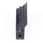 SIEMENS 6ES7321-1BH02-0AA0 - Image 4