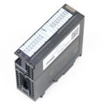 SIEMENS 6ES7321-1BH02-0AA0