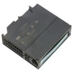 SIEMENS 6ES7321-1BL00-0AA0 - Image 2