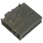 SIEMENS 6ES7321-1BL00-0AA0 - Image 2