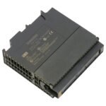 SIEMENS 6ES7321-1BL00-0AA0 - Image 2