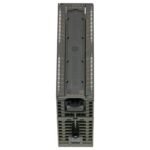 SIEMENS 6ES7321-1BL00-0AA0 - Image 3