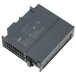 SIEMENS 6ES7322-1BH01-0AA0 - Image 2