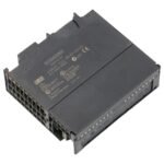 SIEMENS 6ES7322-1BH01-0AA0 - Image 2