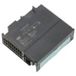 SIEMENS 6ES7322-1BH01-0AA0 - Image 2