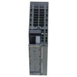 SIEMENS 6ES7322-1BH01-0AA0 - Image 4