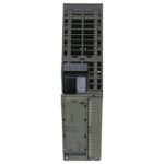 SIEMENS 6ES7323-1BH01-0AA0 - Image 4