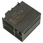 SIEMENS 6ES7326-1BK02-0AB0 - Image 2