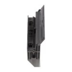 SIEMENS 6ES7370-0AA01-0AA0 - Image 2