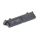 SIEMENS 6ES7392-1AJ00-0AA0