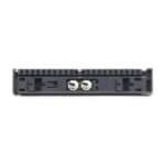 SIEMENS 6ES7392-1AJ00-0AA0 - Image 3