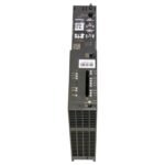 SIEMENS 6ES7414-5HM06-0AB0 - Image 4