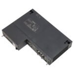 SIEMENS 6ES7414-5HM06-0AB0 - Image 4