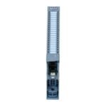 SIEMENS 6ES7522-1BL10-0AA0 - Image 2