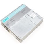 SIEMENS 6ES7647-6BA10-0AX0 - Image 2