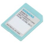SIEMENS 6ES7953-8LJ30-0AA0