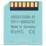 SIEMENS 6ES7953-8LJ30-0AA0 - Image 4