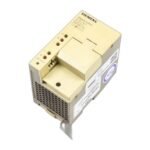 SIEMENS 6EW1380-1AB