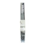 SIEMENS 6FC5247-0AA00-0AA2 - Image 2