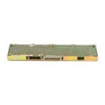 SIEMENS 6FX1116-6AA01 - Image 2