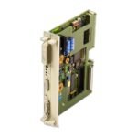 SIEMENS 6GK1143-0AB01